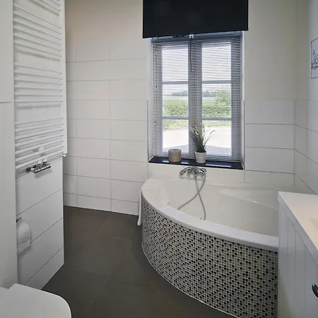 布特普拉茨维尔斯代尔酒店