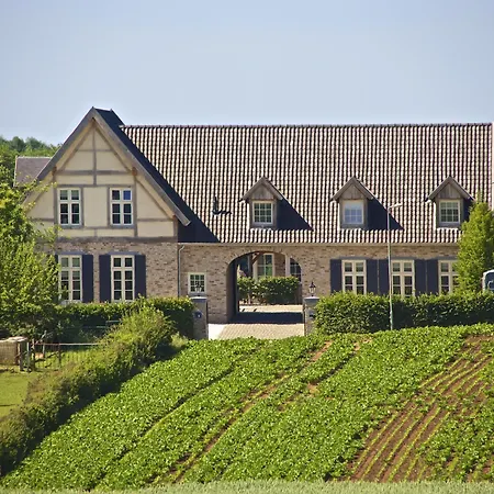 公寓 布特普拉茨维尔斯代尔酒店 *