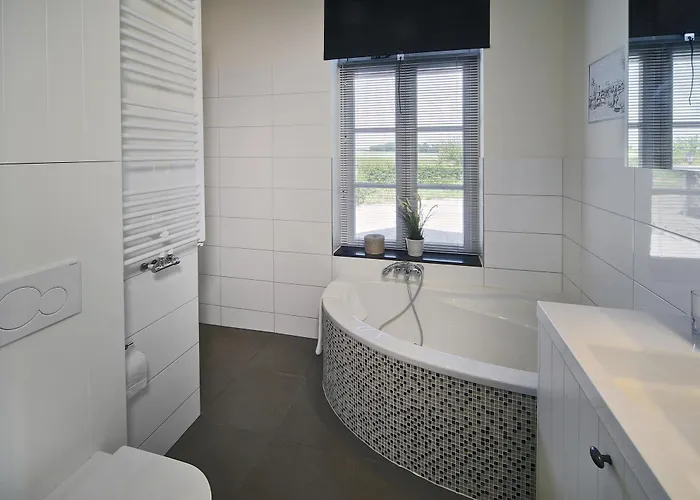 Buitenplaats Welsdael