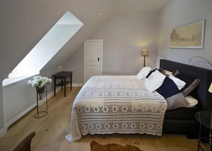 Buitenplaats Welsdael *